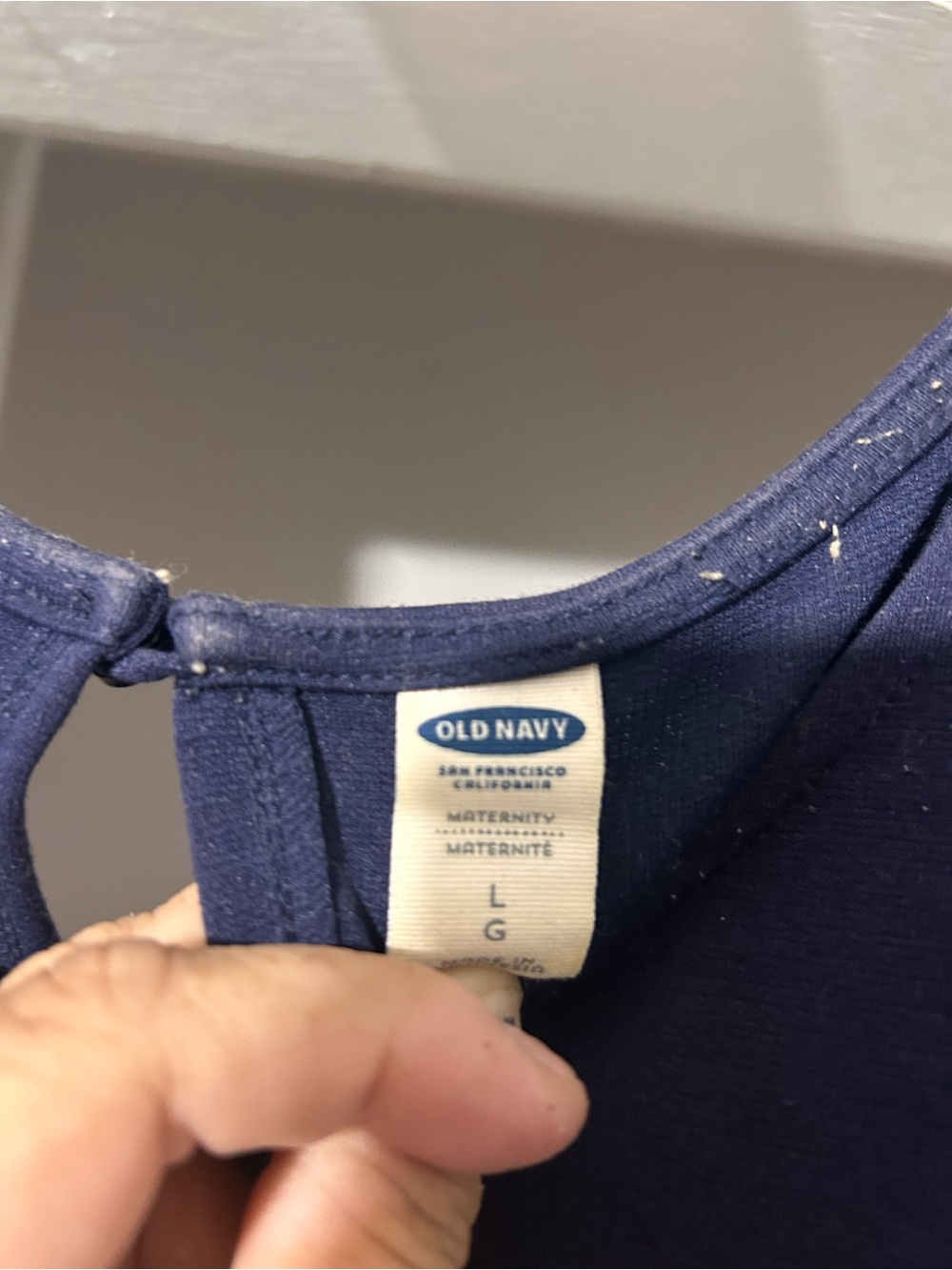 Jeans Subcategory Classification - Picture 2 of 3